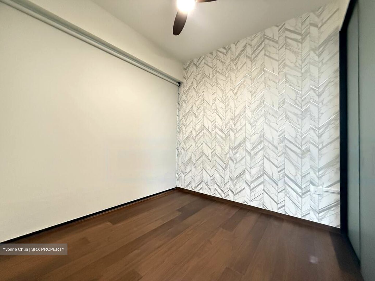The M (D7), Apartment #481743471